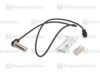 PNEUMATICS PN-A0073 Sensor, wheel speed